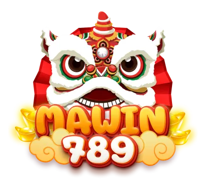 mawin789